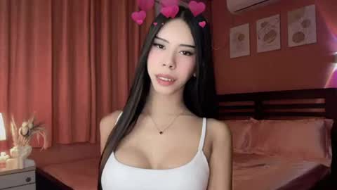 Valerie online show from 06/11/26, 07:39
