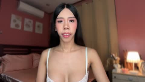 Valerie online show from 07/11/26, 06:43