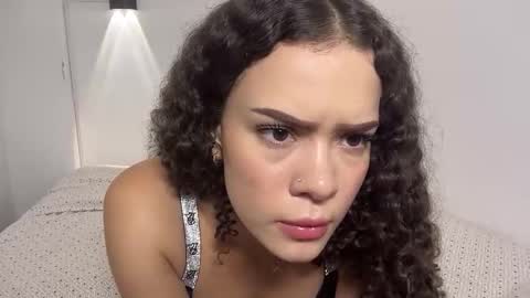 Snapshot of valeriesaint chatting on 02/12/26, 04:02 valeriesaint online show from 02/12/26, 04:02