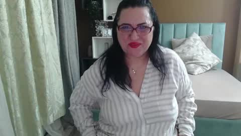 valeriesmiths online show from 05/06/26, 06:08