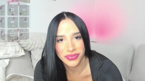 valerie online show from 02/09/25, 02:49