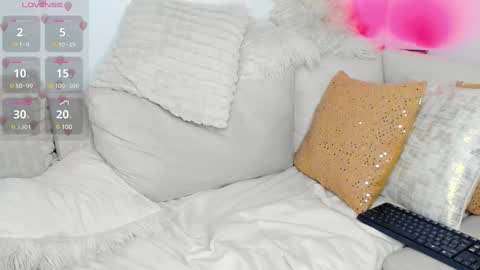 valerie online show from 02/18/25, 11:41