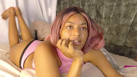 Snapshot of valerigallardo chatting on 09/14/25, 09:14 valerigallardo online show from 09/14/25, 09:14