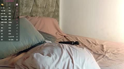 Snapshot of valerigallardo chatting on 10/18/25, 10:21 valerigallardo online show from 10/18/25, 10:21