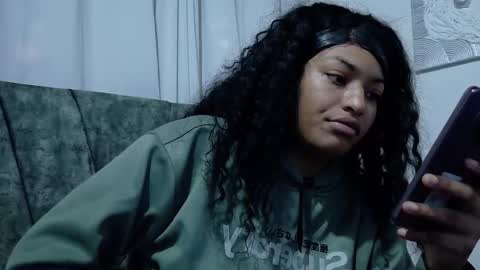 Snapshot of valerigallardo chatting on 10/27/25, 09:41 valerigallardo online show from 10/27/25, 09:41