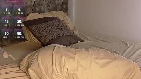 Snapshot of valerigallardo chatting on 10/28/25, 08:55 valerigallardo online show from 10/28/25, 08:55