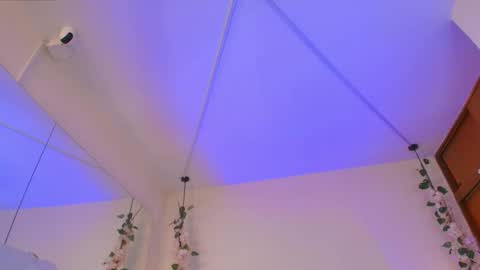 VALERI  online show from 04/16/26, 11:22