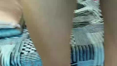 VALERIO  online show from 05/15/26, 11:34