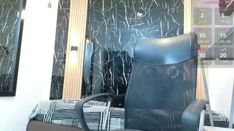 VALERIO  online show from 05/30/26, 02:41