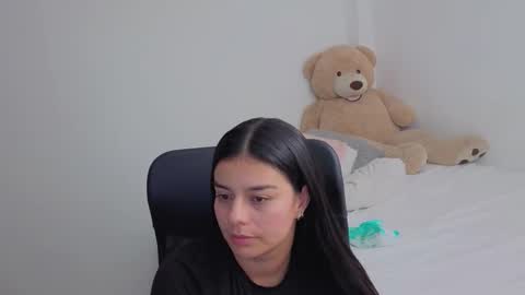 Juli C online show from 02/17/26, 01:24