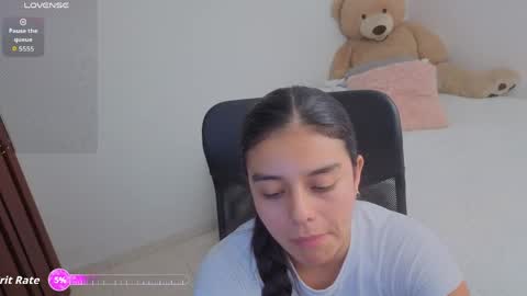 valerihouse_ online show from 04/30/26, 01:23