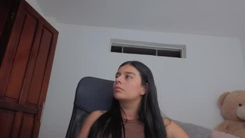 valerihouse_ online show from 05/03/26, 01:55