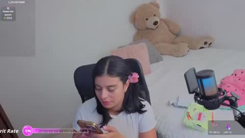 valerihouse_ online show from 06/11/26, 02:53