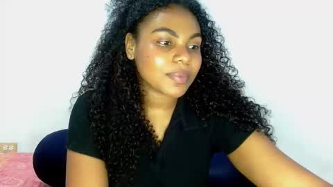 valerii smihh online show from 12/02/25, 04:40