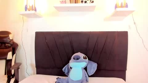 Vale online show from 02/26/25, 11:59