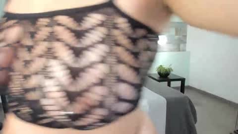valeriiee21 online show from 01/15/26, 11:08