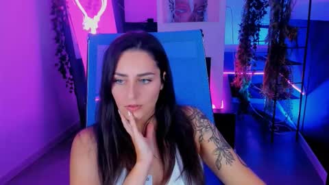 Valerie online show from 09/12/25, 05:13