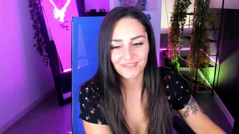 Valerie online show from 09/15/25, 03:12