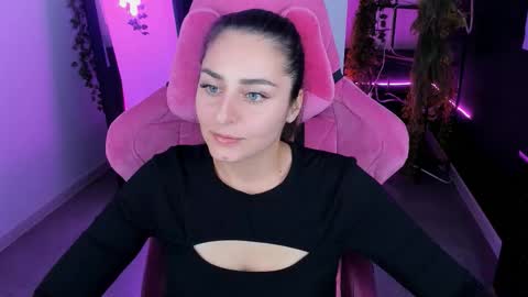 Valerie online show from 10/06/25, 02:58