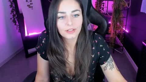 Valerie online show from 10/09/25, 11:58