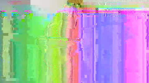 valeriilopez online show from 04/09/26, 01:38