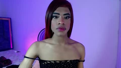 valerin_foxts online show from 05/15/26, 11:06