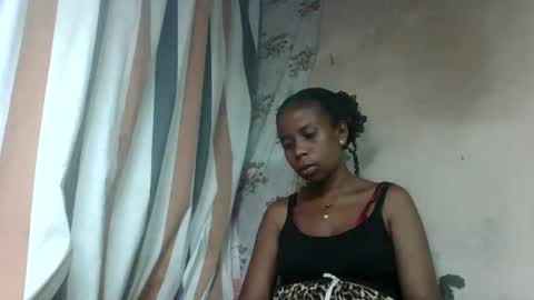 valerinezah online show from 02/05/26, 03:05