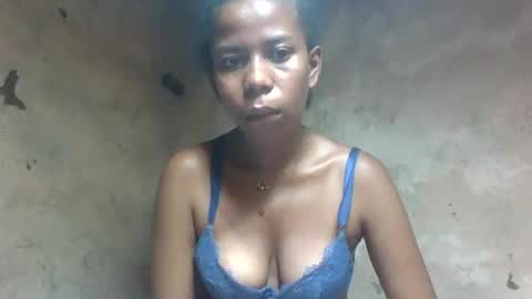 valerinezah online show from 02/16/26, 06:42