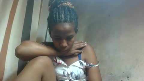 valerinezah online show from 02/22/26, 07:12