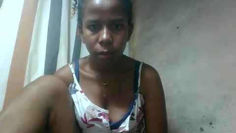 valerinezah online show from 02/24/26, 06:55