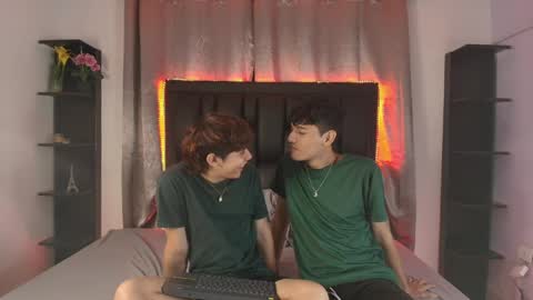 valerios_ online show from 06/06/26, 12:43
