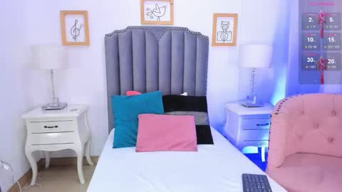   online show from 12/04/24, 11:52