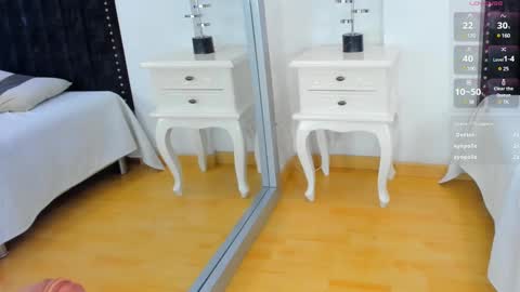   online show from 12/09/24, 02:28