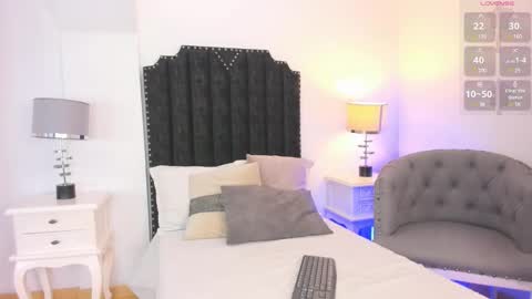   online show from 12/14/24, 12:01