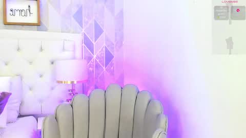   online show from 12/27/24, 11:39