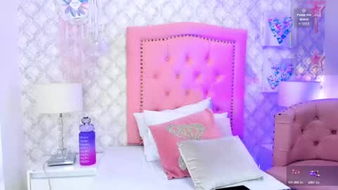   online show from 09/30/25, 12:21