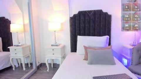   online show from 02/09/26, 11:58