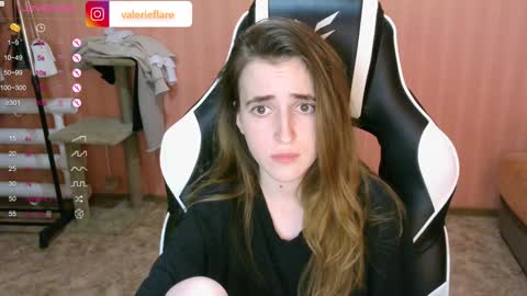 valeritiio online show from 12/16/24, 10:50