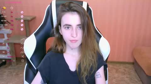 valeritiio online show from 02/28/25, 04:54