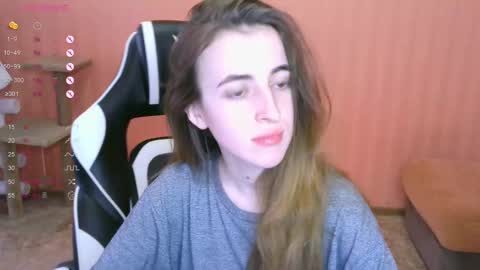 valeritiio online show from 03/08/25, 05:49