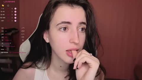 valeritiio online show from 10/05/25, 03:49