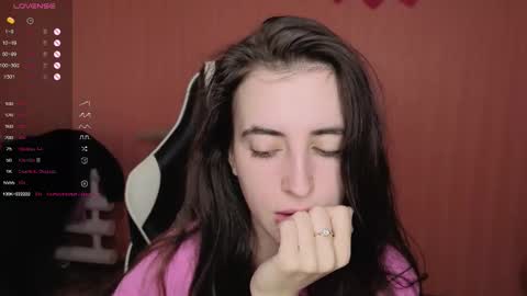 valeritiio online show from 10/13/25, 03:39