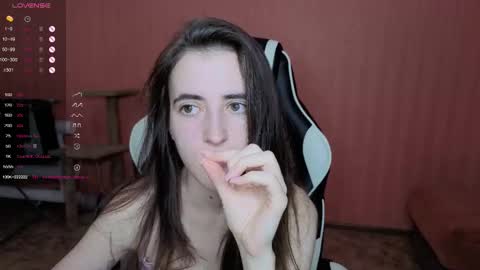 valeritiio online show from 12/15/25, 04:28