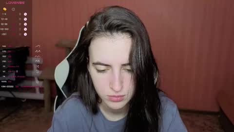 valeritiio online show from 12/20/25, 05:14