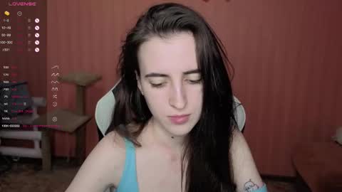 valeritiio online show from 01/06/26, 05:55