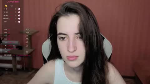 valeritiio online show from 01/09/26, 06:16