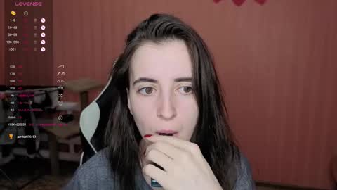 valeritiio online show from 01/12/26, 03:56