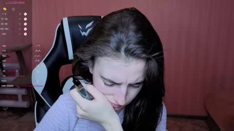 valeritiio online show from 02/09/26, 05:00