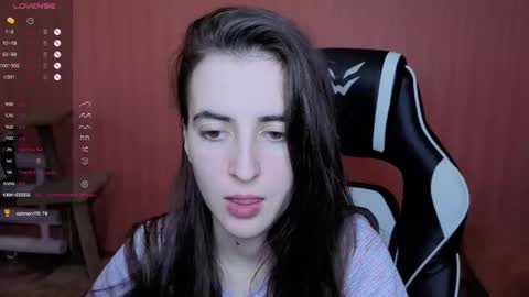 valeritiio online show from 02/11/26, 05:34