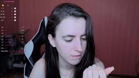 valeritiio online show from 02/21/26, 02:56